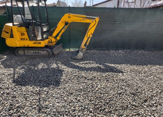 WhatsApp Image 2021-08-11 at 10.39.41 (1)